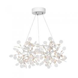Изображение продукта Подвесная светодиодная люстра Loft IT Heracleum 